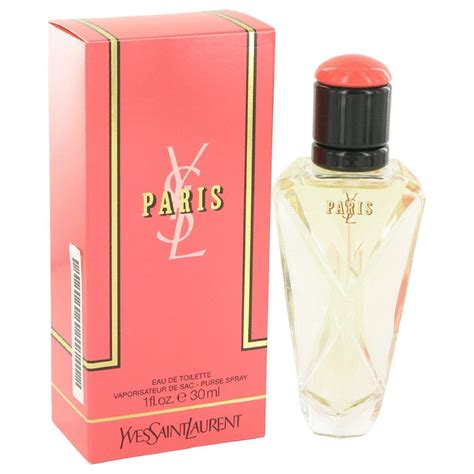 ysl paris perfume amazon|YSL Paris perfume priceline.